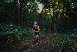 BIB: 
                            <button type="button" onclick="openModal(22535733)" class="btn btn-primary btn-sm float-right btn-popup" data-toggle="modal" data-target=".modal-high-quality">
                        <i class="fas fa-shopping-cart"></i> Add to Cart
                    </button>
                                            <button type="button" onclick="isThisMe(22535733, true)" class="btn btn-success btn-sm float-right btn-popup btn-isme hidden" data-toggle="tooltip" data-placement="bottom" title="นี่คือรูปของคุณใช่ไหม คลิกที่นี่เพื่อเอาเข้าอัลบั้ม">
                        <i class="fas fa-plus"></i> Add to album
                    </button>
                    <button type="button" onclick="isThisMe(22535733, false)" class="btn btn-warning btn-sm float-right btn-popup btn-isnotme hidden">
                        <i class="fas fa-ban"></i> Remove from album
                    </button>